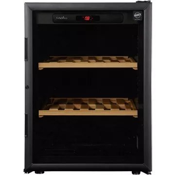 Cave à vin vieillissement ARTEVINO Oxygen OXP1T98NVND – Image 8