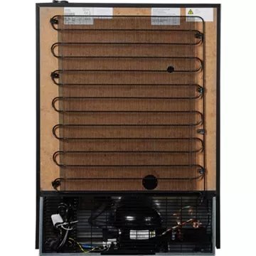 Cave à vin vieillissement ARTEVINO Oxygen OXP1T98NVND – Image 11