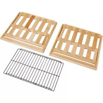 Cave à vin vieillissement ARTEVINO Oxygen OXP1T98NVND – Image 12