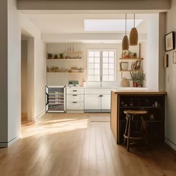 Cave à vin vieillissement GOGUETTE GMSS1TGDWHSCE01 – Image 22