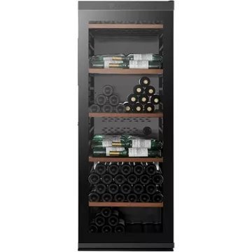 Cave à vin vieillissement CLIMADIFF MILLESIME200B