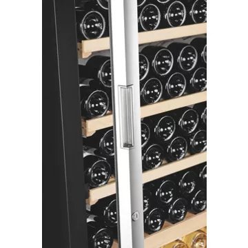 Cave à vin vieillissement ARTEVINO Oxygen OXM1T182NVSD – Image 6