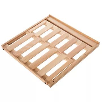 Cave à vin vieillissement ARTEVINO Oxygen OXM1T182NVSD – Image 9