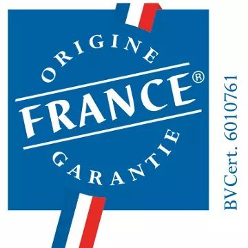 Cave à vin vieillissement ARTEVINO Oxygen OXM1T182NVSD – Image 16