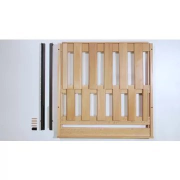 Cave à vin vieillissement ARTEVINO Oxygen OXM1T182NVSD – Image 18