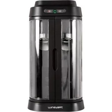 Bar à vin ARTEVINO WINEARTBS