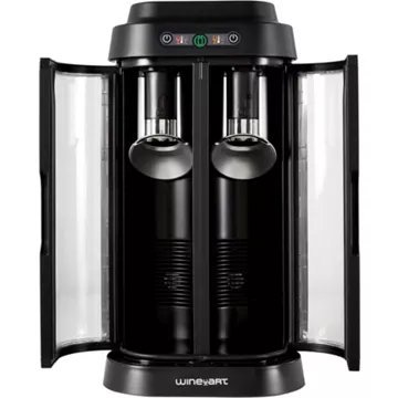 Bar à vin ARTEVINO WINEARTBS – Image 3