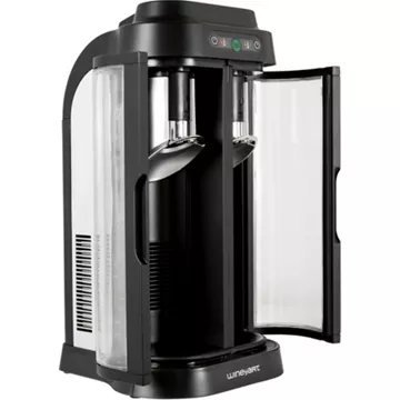 Bar à vin ARTEVINO WINEARTBS – Image 5