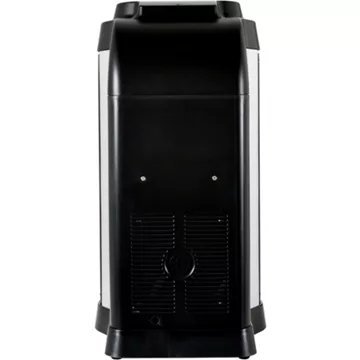 Bar à vin ARTEVINO WINEARTBS – Image 7