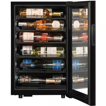 Cave à vin de service LA SOMMELIERE COLLECTION – Image 3