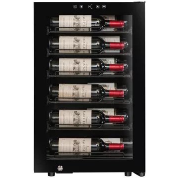 Cave à vin de service LA SOMMELIERE COLLECTION – Image 4