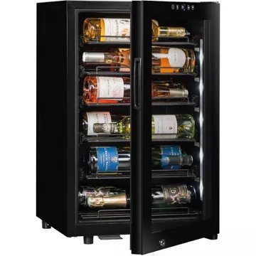 Cave à vin de service LA SOMMELIERE COLLECTION – Image 9