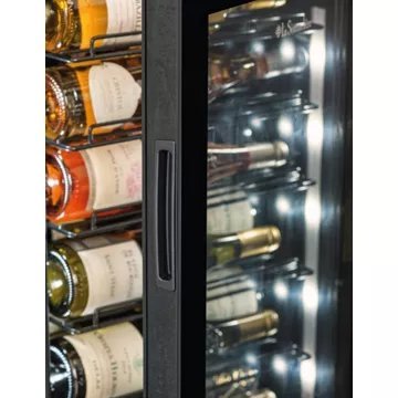 Cave à vin de service LA SOMMELIERE COLLECTION – Image 12