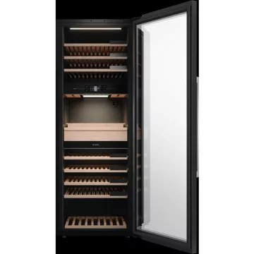 Cave à vin polyvalente ASKO 190 bouteilles – Image 2