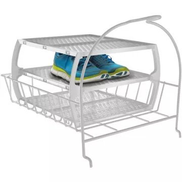 Sèche linge pompe à chaleur BOSCH WQB246C0FR Série 8 – Image 7