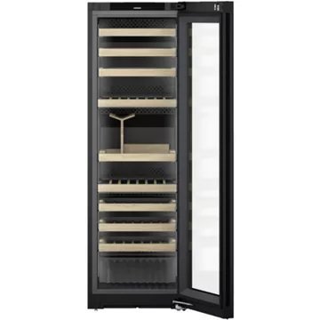 Cave à vin polyvalente LIEBHERR WPgbi5283 – Image 3