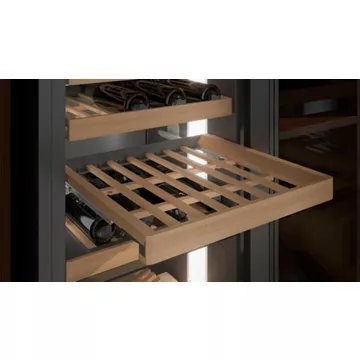 Cave à vin polyvalente LIEBHERR WPgbi5283 – Image 10