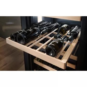 Cave à vin polyvalente LIEBHERR WPgbi5283 – Image 12