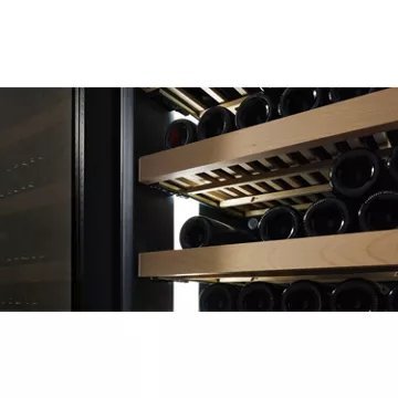 Cave à vin polyvalente LIEBHERR WPgbi5283 – Image 15