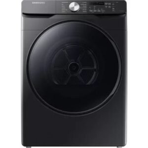 Sèche linge pompe à chaleur SAMSUNG DV16T8520BV