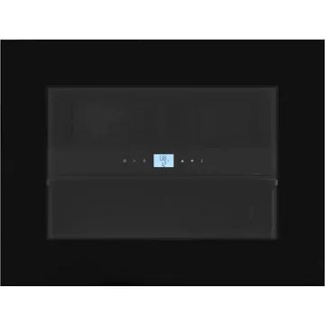 Cave à vin encastrable LE CHAI LBN200POV