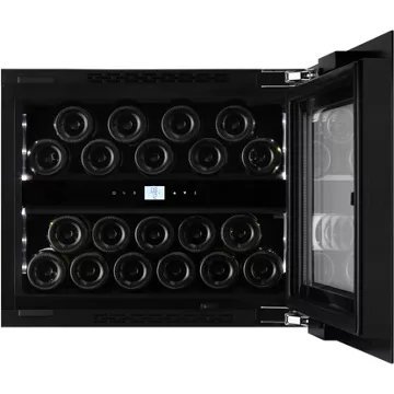 Cave à vin encastrable LE CHAI LBN200POV – Image 2