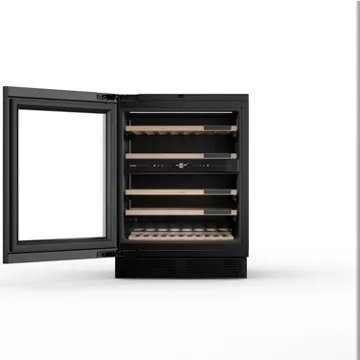 Cave à vin polyvalente ASKO WCN25842G