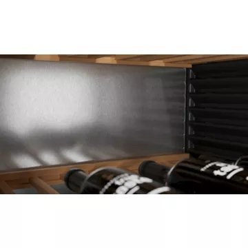 Cave à vin polyvalente LIEBHERR WPbsi5252 – Image 6