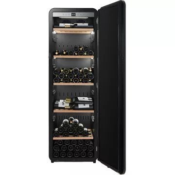 Cave à vin vieillissement LA SOMMELIERE APOGEE200 – Image 3