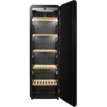 Cave à vin vieillissement LA SOMMELIERE APOGEE200 – Image 4