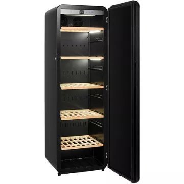 Cave à vin vieillissement LA SOMMELIERE APOGEE200 – Image 8