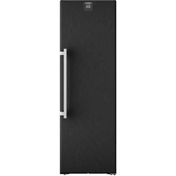 Cave à vin polyvalente LIEBHERR WSbsi5252