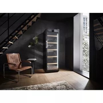 Cave à vin vieillissement LIEBHERR WPBLI5231-20 – Image 3