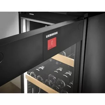 Cave à vin vieillissement LIEBHERR WPBLI5231-20 – Image 7