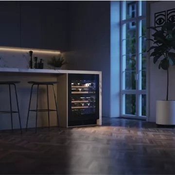 Cave à vin de service ASKO WCN15842G – Image 2