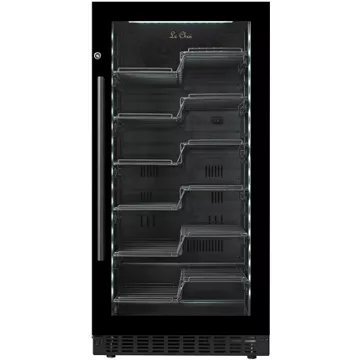 Cave à vin de service LE CHAI PRO680M – Image 2