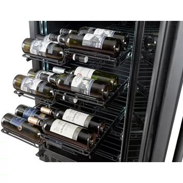 Cave à vin de service LE CHAI PRO680M – Image 3