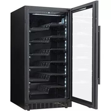 Cave à vin de service LE CHAI PRO680M – Image 7