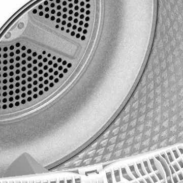 Sèche linge à condensation BEKO DCB816W – Image 6