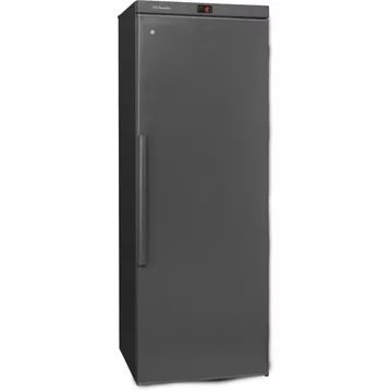 Cave à vin vieillissement LA SOMMELIERE VIP330PBLACK – Image 5