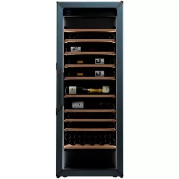 Cave à vin polyvalente GOGUETTE GMSL3TGDBLSCE01 – Image 2