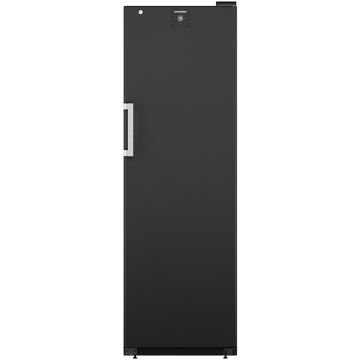 Cave à vin vieillissement LIEBHERR WSBLI5231-20