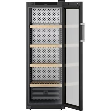 Cave à vin vieillissement LIEBHERR WPBLI5031-20 – Image 2