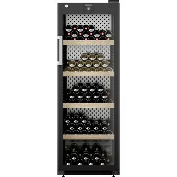 Cave à vin vieillissement LIEBHERR WPBLI5031-20 – Image 3