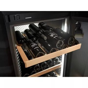 Cave à vin vieillissement LIEBHERR WPBLI5031-20 – Image 4