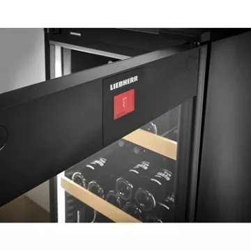 Cave à vin vieillissement LIEBHERR WPBLI5031-20 – Image 6