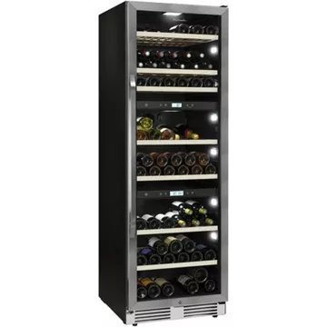 Cave à vin polyvalente LA SOMMELIERE MT145TZ – Image 5