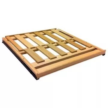 Cave à vin vieillissement ARTEVINO OXG1T230NVND – Image 6