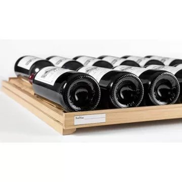 Cave à vin vieillissement ARTEVINO OXG1T230NVND – Image 12