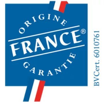 Cave à vin vieillissement ARTEVINO OXG1T230NVND – Image 13